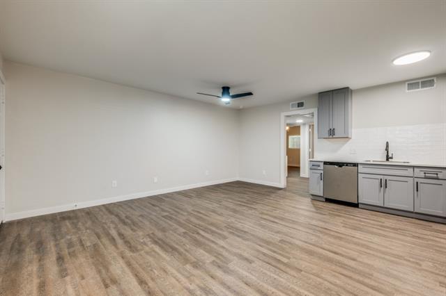 Foto del edificio - 5909 Gaston Ave