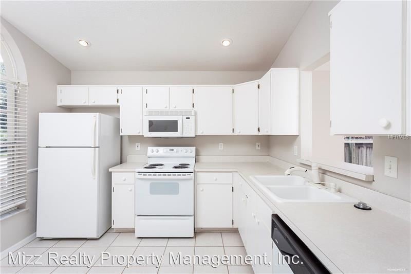Foto del edificio - 3 br, 2 bath House - 1466 Daniels Cove Dr.