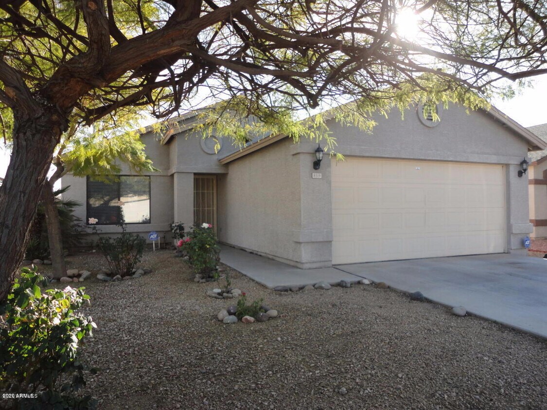 8519 W Pierson St, Phoenix, AZ 85037 House for Rent in Phoenix, AZ