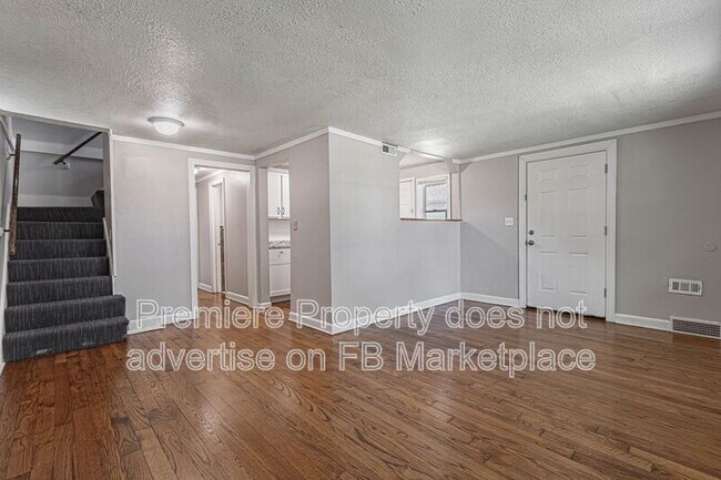 Foto del edificio - 325 E 28th Ave