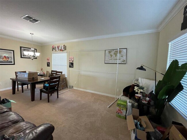 Foto del edificio - 12298 Crestridge Loop