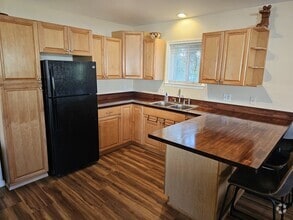 Building Photo - 66-437-170 Waialua Beach Rd