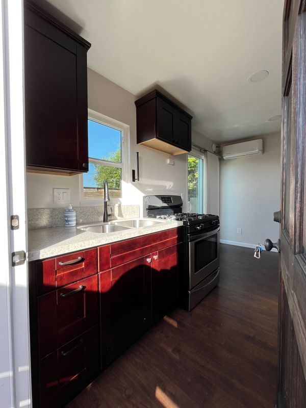 Foto principal - 5708 Alta Vista Ave