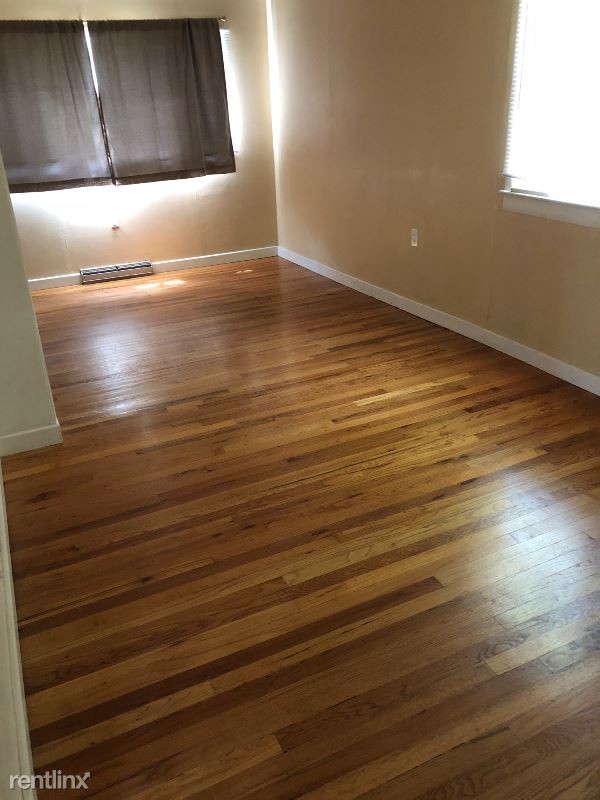 Building Photo - 4 br, 2 bath House - 1305 W Mulberry St