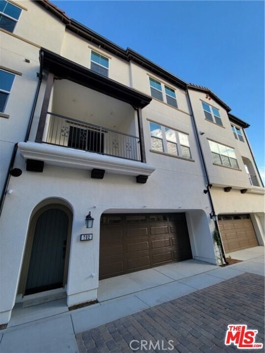 Foto principal - 702 Dusky Creek
