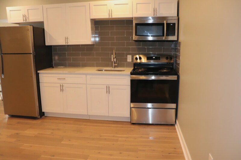 Foto principal - 2500 N Colorado St