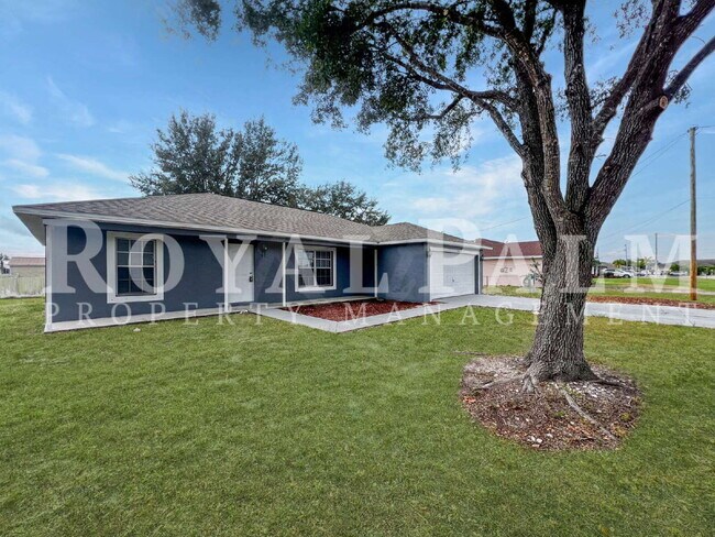 Foto del edificio - Newly Renovated 3BR/2BTH — Apply by Jan. 31st for $500 Off Your First Month!