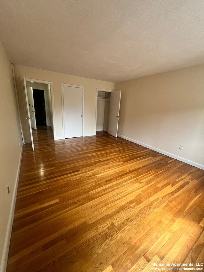 Foto del edificio - 65 Gardner St