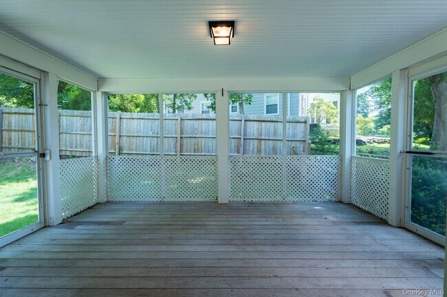 Building Photo - 23 Salem Rd