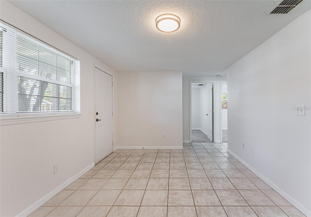 460 DR Martin Luther King JR Street North, Safety Harbor, FL 34695 Townhome Rentals in Safety