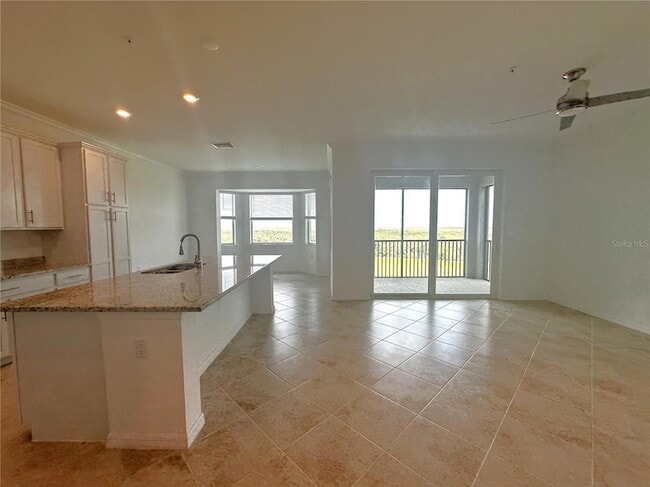 Building Photo - 14051 Heritage Landing Blvd