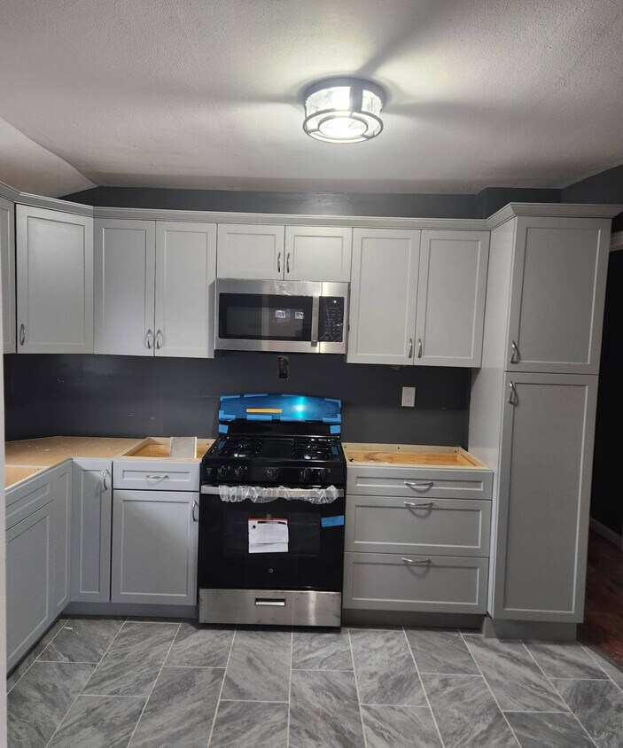 Foto principal - 450 Beach 27th St