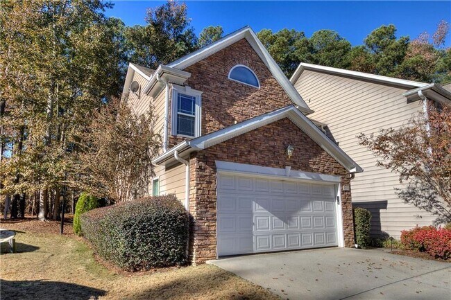 Foto del edificio - 2804 Dominion Ln