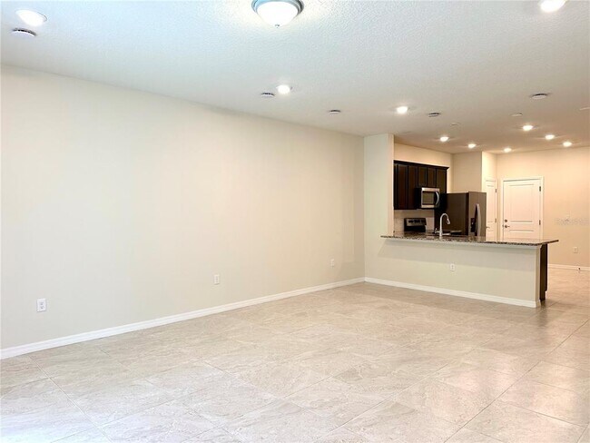 Building Photo - 4574 Cypress Cay Wy
