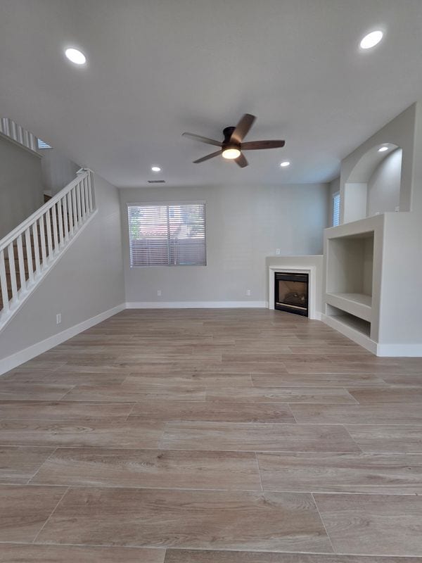 Building Photo - 1 Paseo Primero