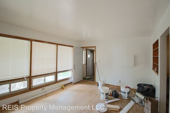 Building Photo - 4020 N 73rd St