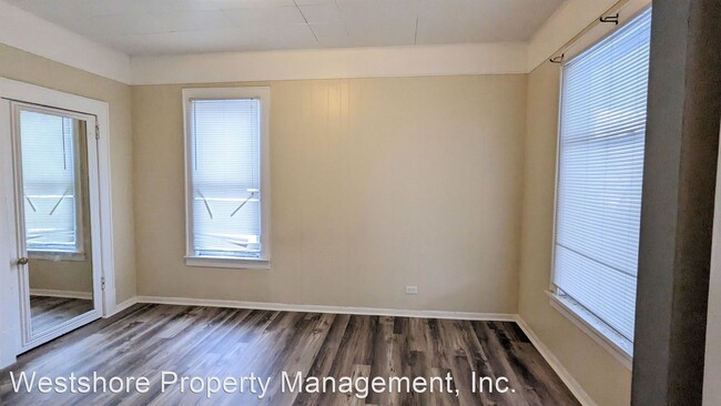 Foto del edificio - 3 br, 1 bath House - 323 W. Forest Ave.