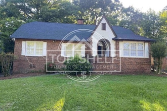 Building Photo - 362 Buford Pl