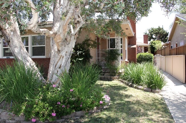 Building Photo - 272 Termino Ave