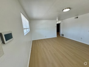Building Photo - 639 Carpino Ave