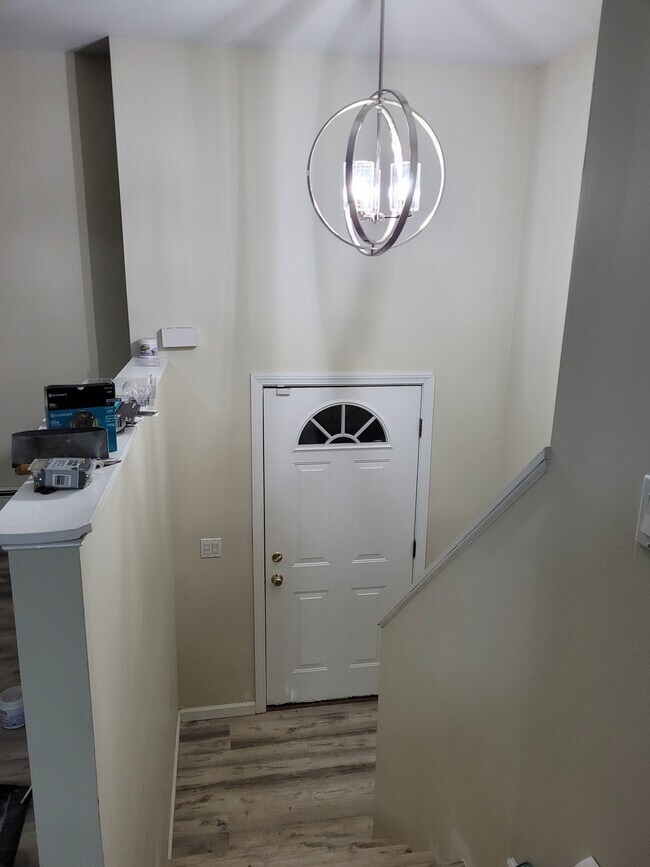 Foto del edificio - 21 Workman Ave