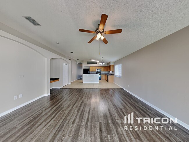Building Photo - 30944 Midtown Court Wesley Chapel FL
