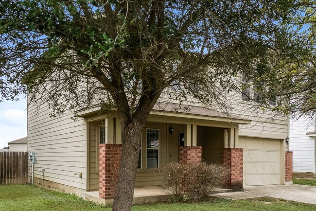 Building Photo - 8714 Sunview Park