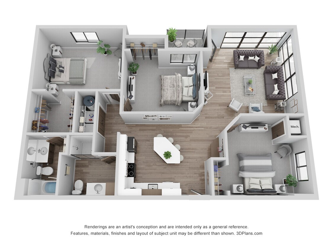 4223 Jeffers Rd Unit 105, Eau Claire, WI 54703 4223 Jeffers Rd Eau