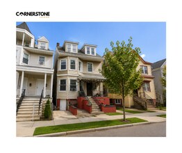 Building Photo - 64 N 6th St