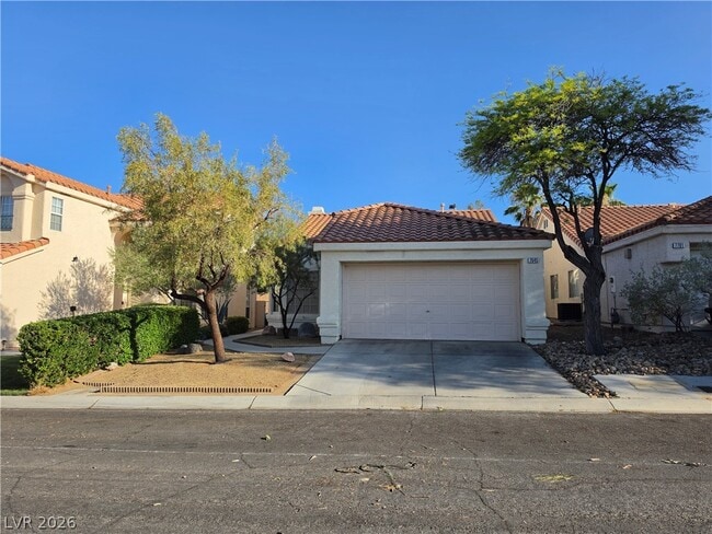 Building Photo - 7645 Rockfield Dr