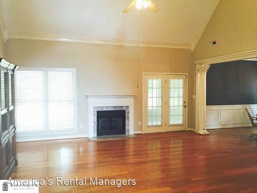 Foto del edificio - 4 br, 2.5 bath House - 6304 Waterside Cove