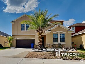 Building Photo - 11746 Winterset Cove Dr