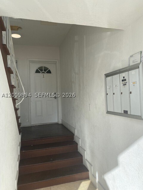 Foto del edificio - 701 82nd St