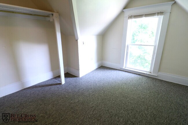 Foto del edificio - 308 Green St