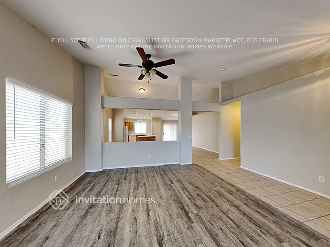 Foto del edificio - 16150 N 138th Ln