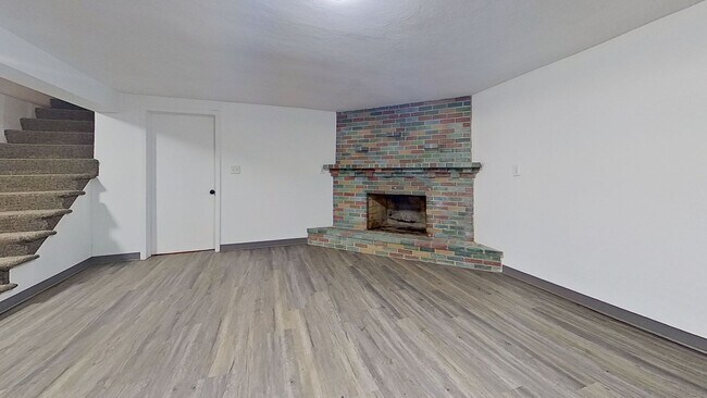 Foto del edificio - 9 Muddy Creek Forks Rd