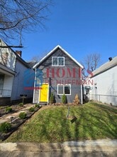 Building Photo - 910 Harriet St