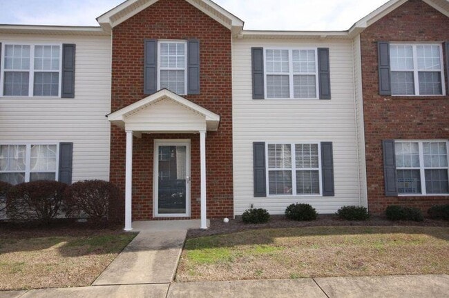 Photo - 4215 E Dudleys Grant Dr. Townhome