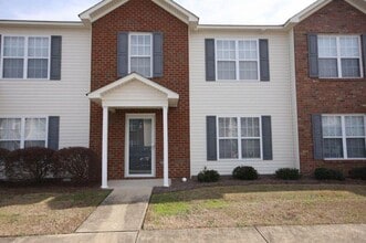 Building Photo - 4215 Dudleys Grant Dr