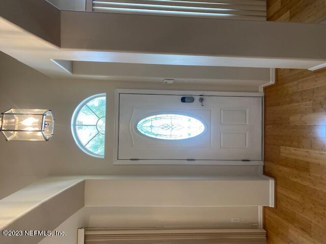 Building Photo - 108 Seaside Cir