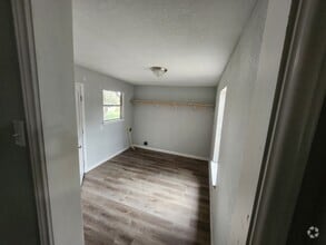 Building Photo - 5311 Hayden Dr