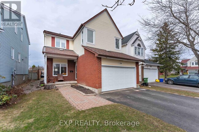 Building Photo - 1510 Delia Crescent