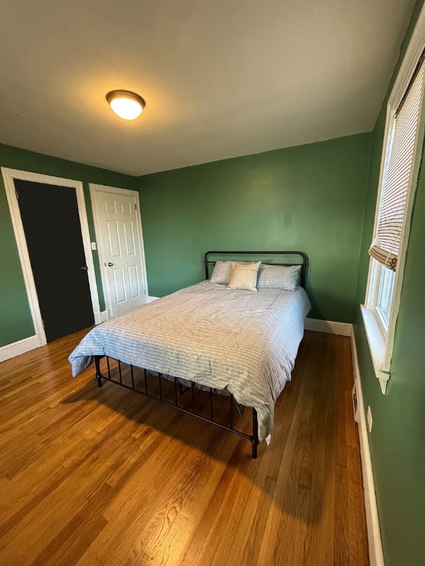 Building Photo - 1023 Forest Hills Ave