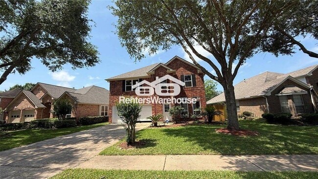 Building Photo - 7206 Bethany Bay Dr