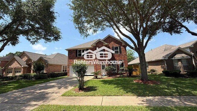 Foto del edificio - 7206 Bethany Bay Dr