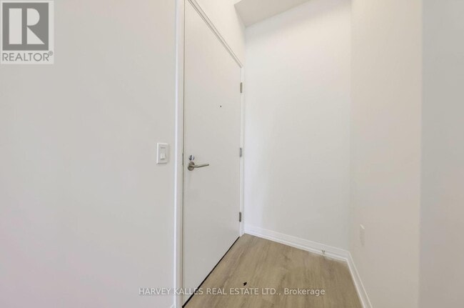 Building Photo - 50 Dunfield Ave