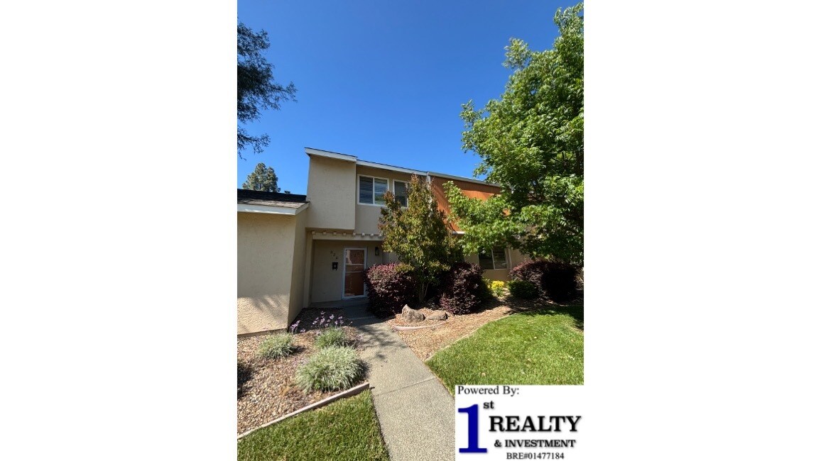 Foto principal - 326 Hemlock St