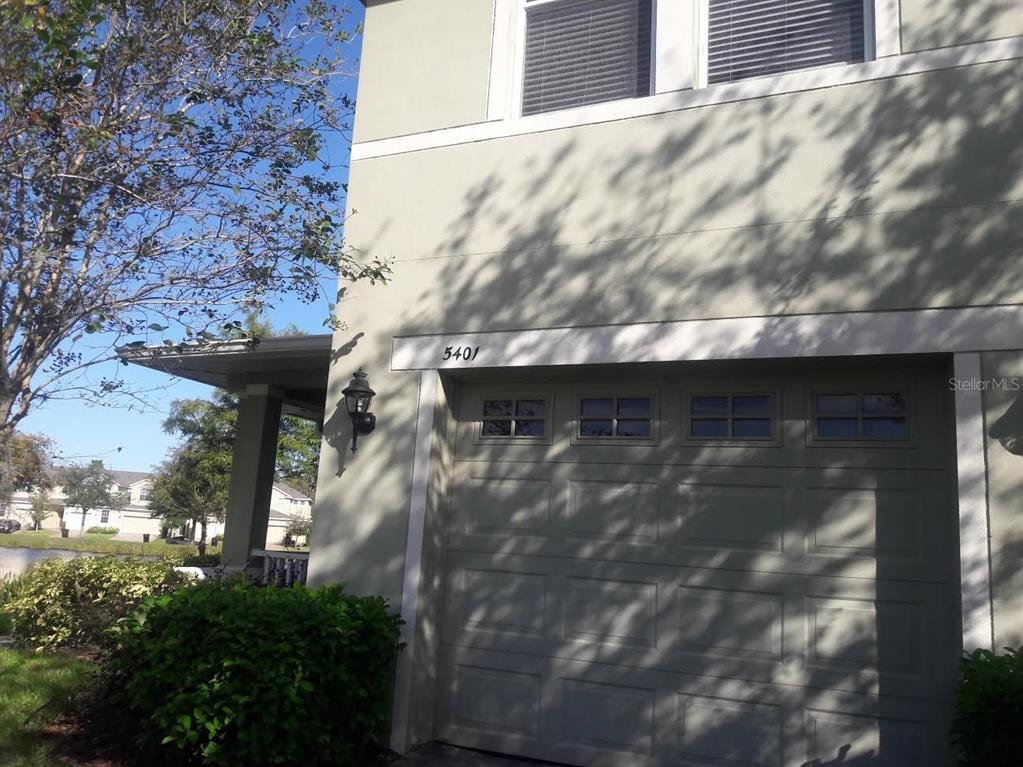 Foto principal - 5401 Caramella Dr