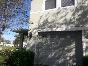 Building Photo - 5401 Caramella Dr Building Photo - 5401 Caramella Dr