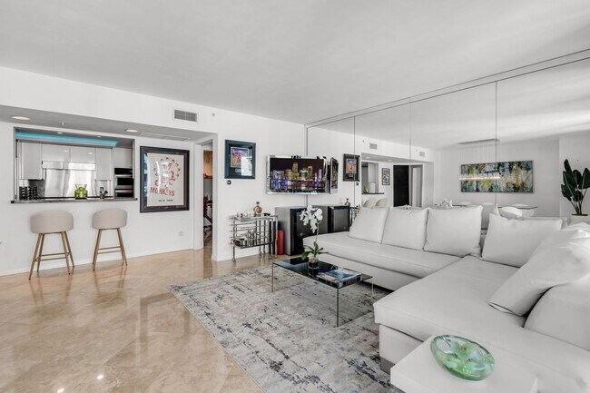 Photo - 1500 Ocean Dr Apartment